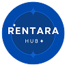 Rentara Logo